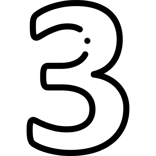 Cleaning service logo featuring a broom and a sparkling star, representing Route 9 Cleaning Services' commitment to cleanliness and maintenance for homes and Airbnb properties.